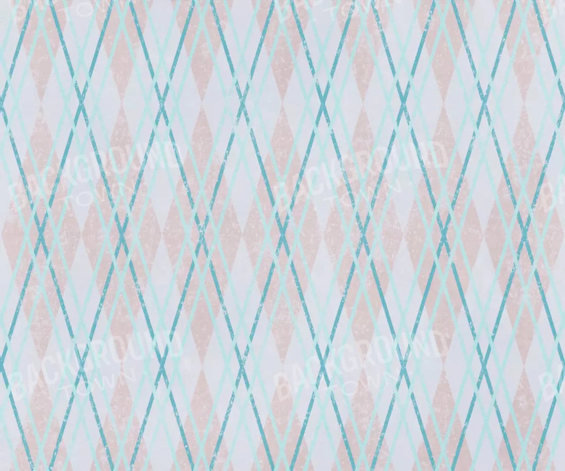 Joey 5X42 Fleece ( 60 X 50 Inch ) Backdrop