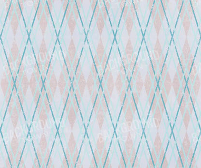 Joey 5X42 Fleece ( 60 X 50 Inch ) Backdrop