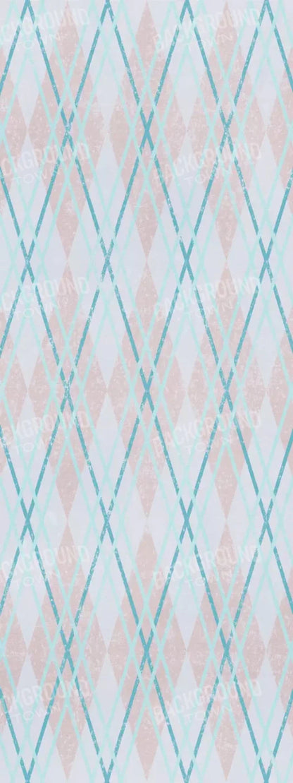 Joey 8X20 Ultracloth ( 96 X 240 Inch ) Backdrop