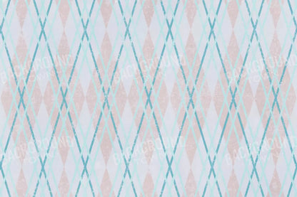 Joey 8X5 Ultracloth ( 96 X 60 Inch ) Backdrop