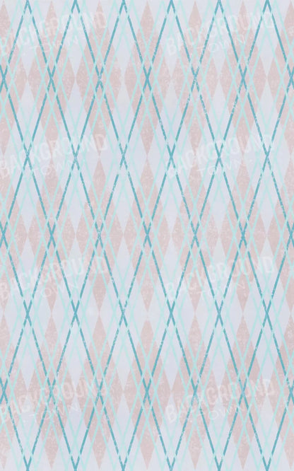 Joey 9X14 Ultracloth ( 108 X 168 Inch ) Backdrop