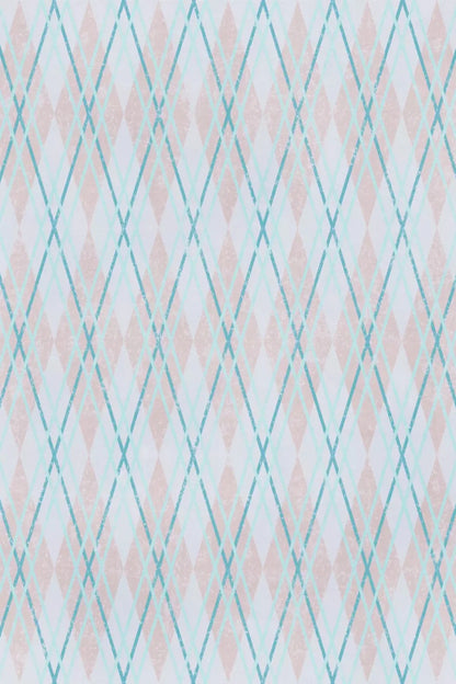 Joey Backdrop