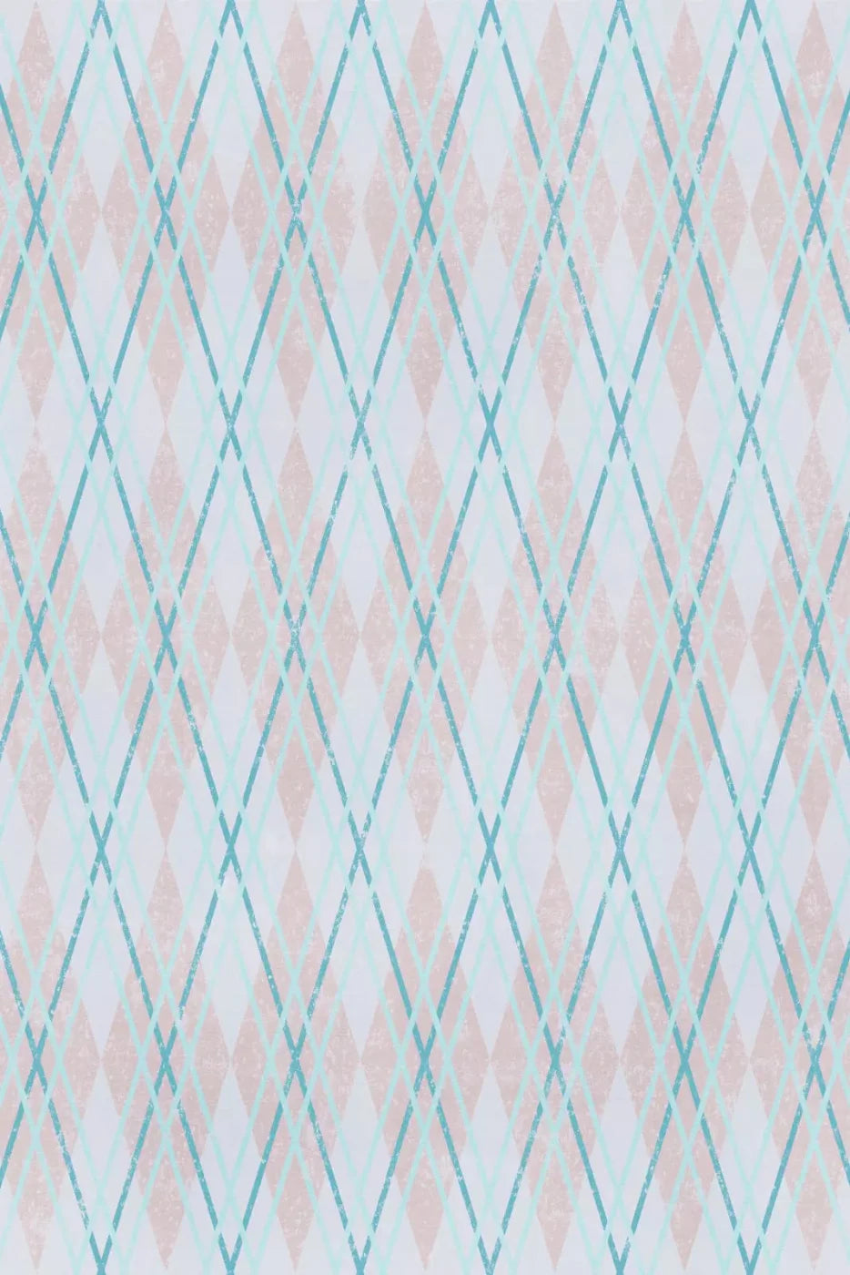 Joey 4X5 Rubbermat Floor ( 48 X 60 Inch ) Backdrop