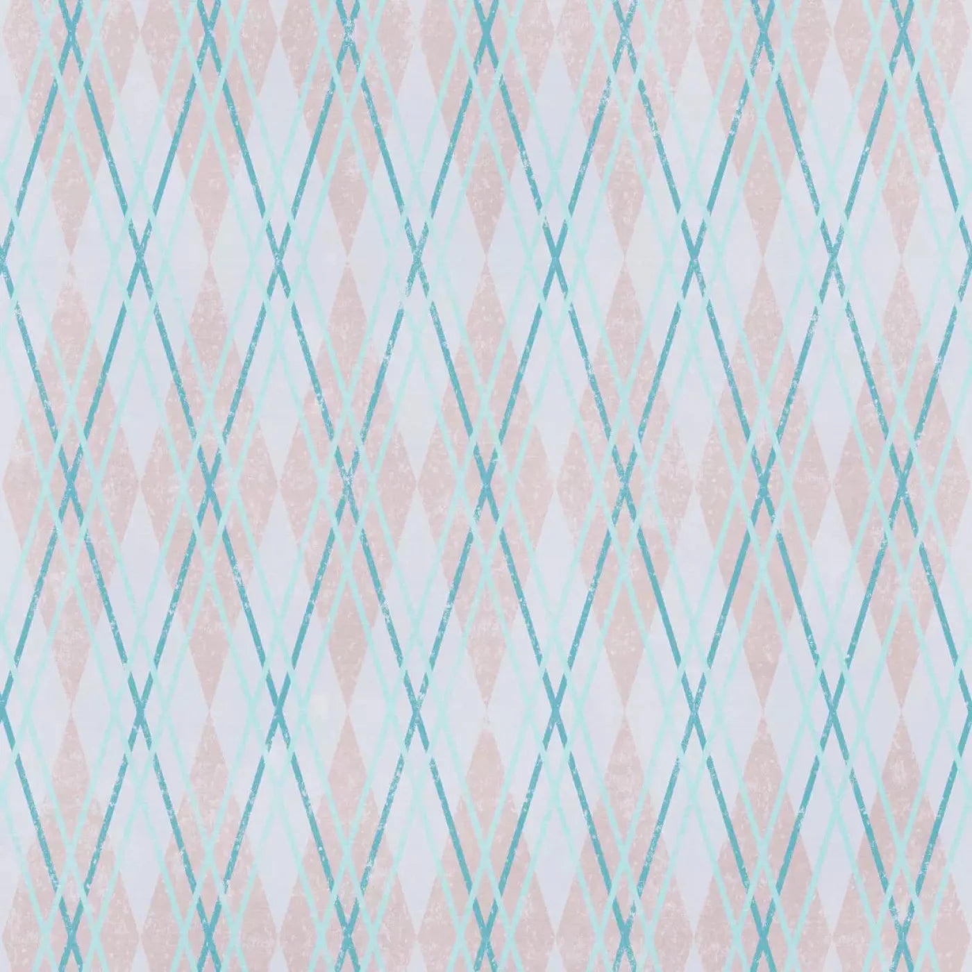 Joey 5X5 Rubbermat Floor ( 60 X Inch ) Backdrop