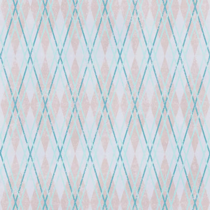 Joey 5X5 Rubbermat Floor ( 60 X Inch ) Backdrop