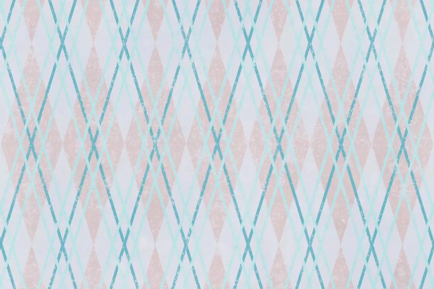 Joey 5X4 Rubbermat Floor ( 60 X 48 Inch ) Backdrop