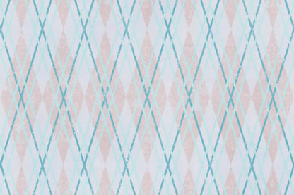 Joey 5X4 Rubbermat Floor ( 60 X 48 Inch ) Backdrop
