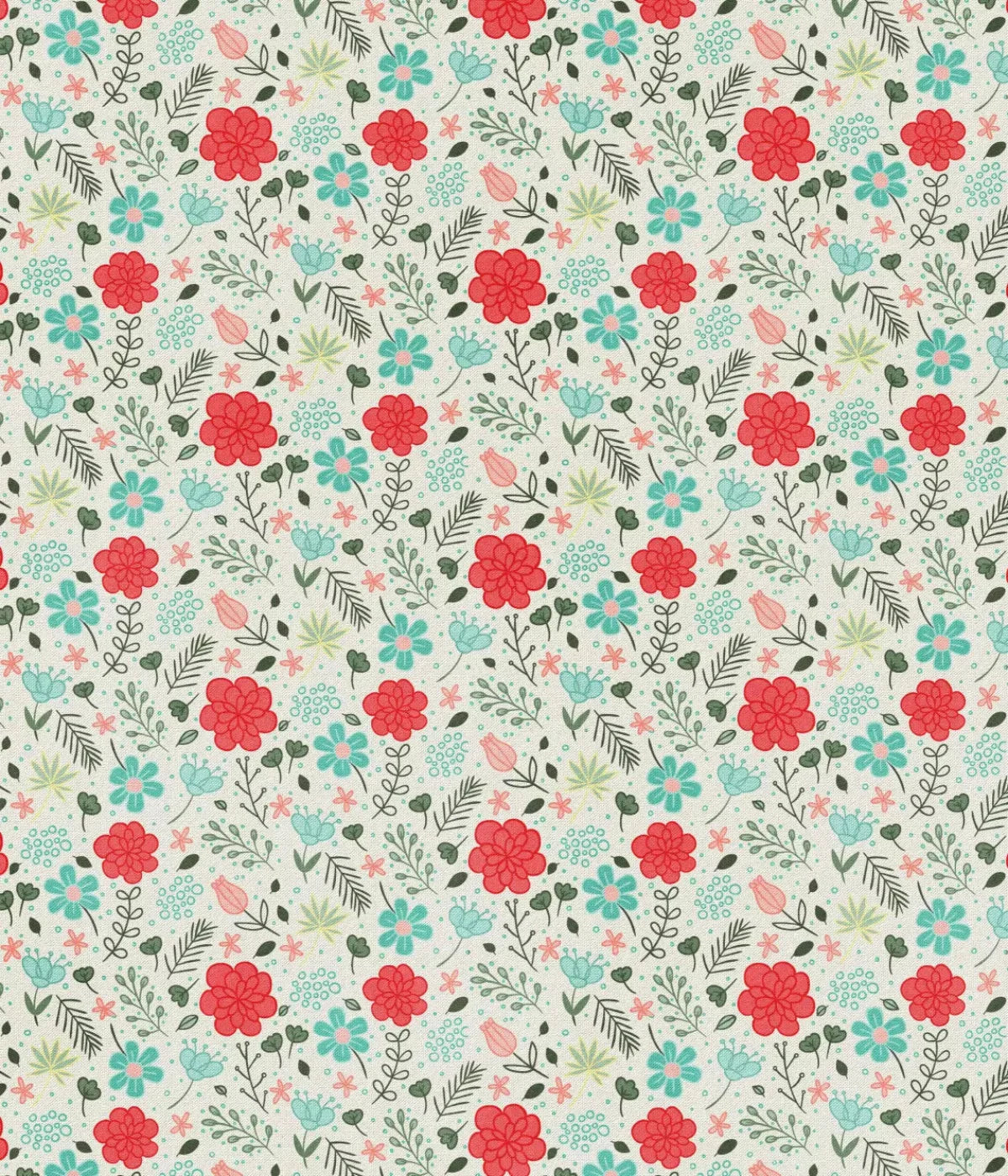 Johanna 10X12 Ultracloth ( 120 X 144 Inch ) Backdrop