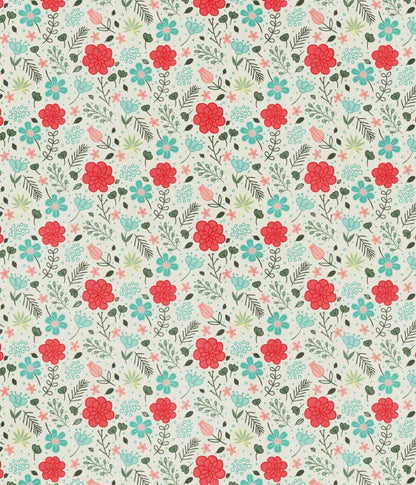 Johanna 10X12 Ultracloth ( 120 X 144 Inch ) Backdrop