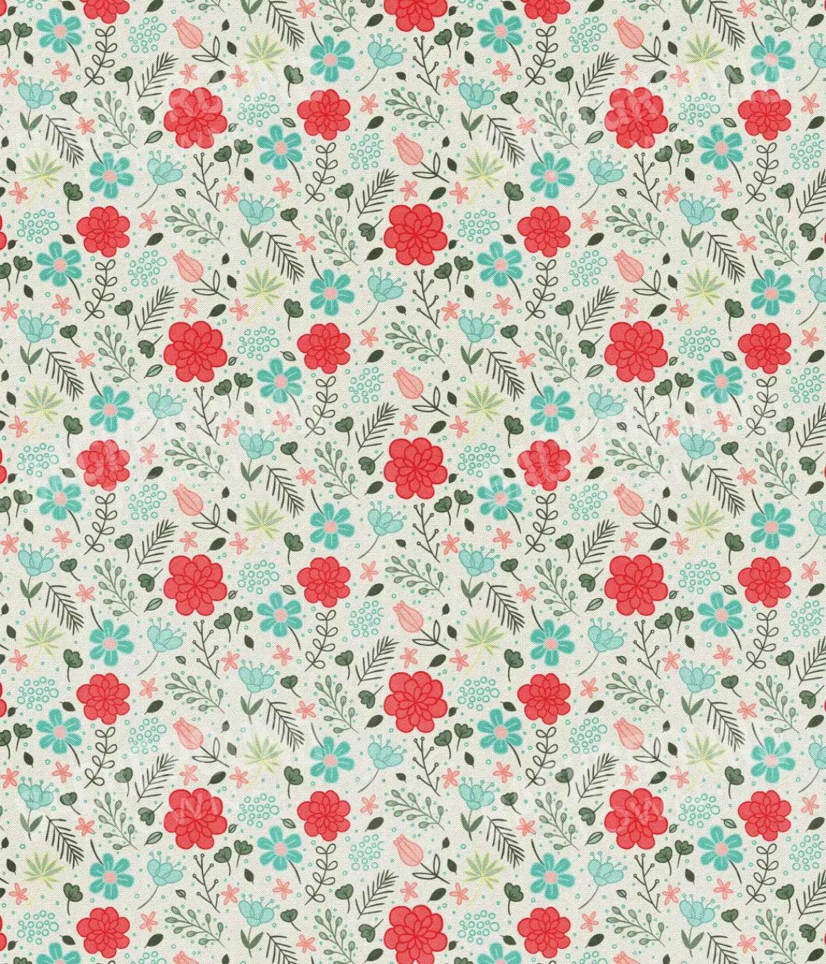 Johanna 10X12 Ultracloth ( 120 X 144 Inch ) Backdrop