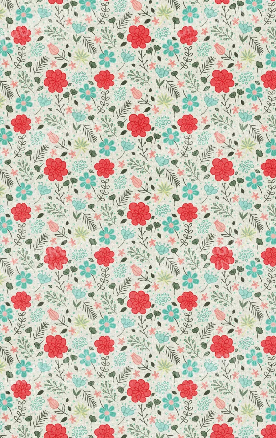 Johanna 10X16 Ultracloth ( 120 X 192 Inch ) Backdrop