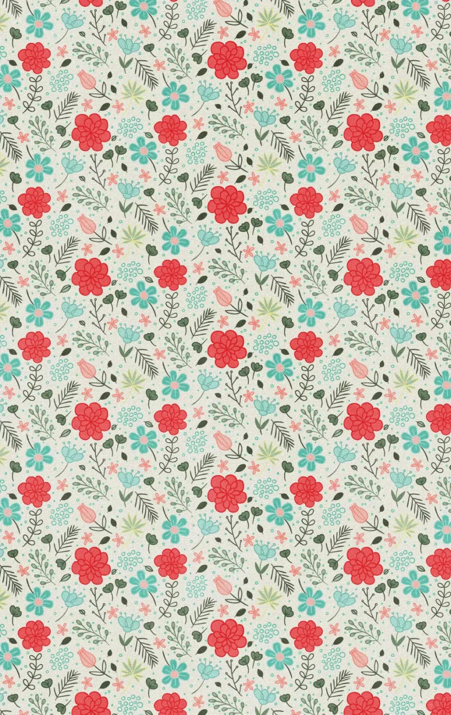 Johanna 10X16 Ultracloth ( 120 X 192 Inch ) Backdrop
