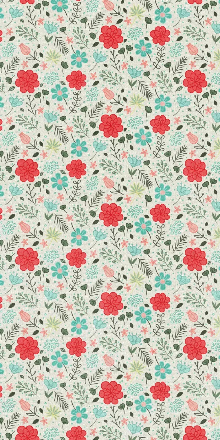 Johanna 10X20 Ultracloth ( 120 X 240 Inch ) Backdrop