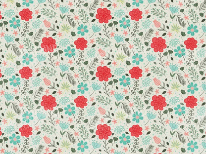 Johanna 10X8 Fleece ( 120 X 96 Inch ) Backdrop