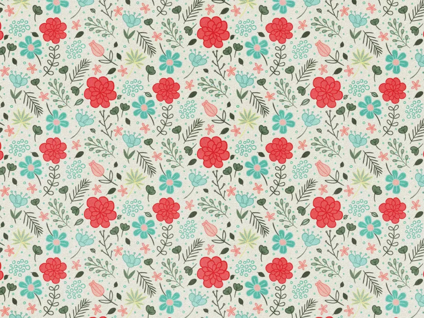 Johanna 10X8 Fleece ( 120 X 96 Inch ) Backdrop