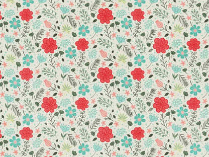 Johanna 10X8 Fleece ( 120 X 96 Inch ) Backdrop
