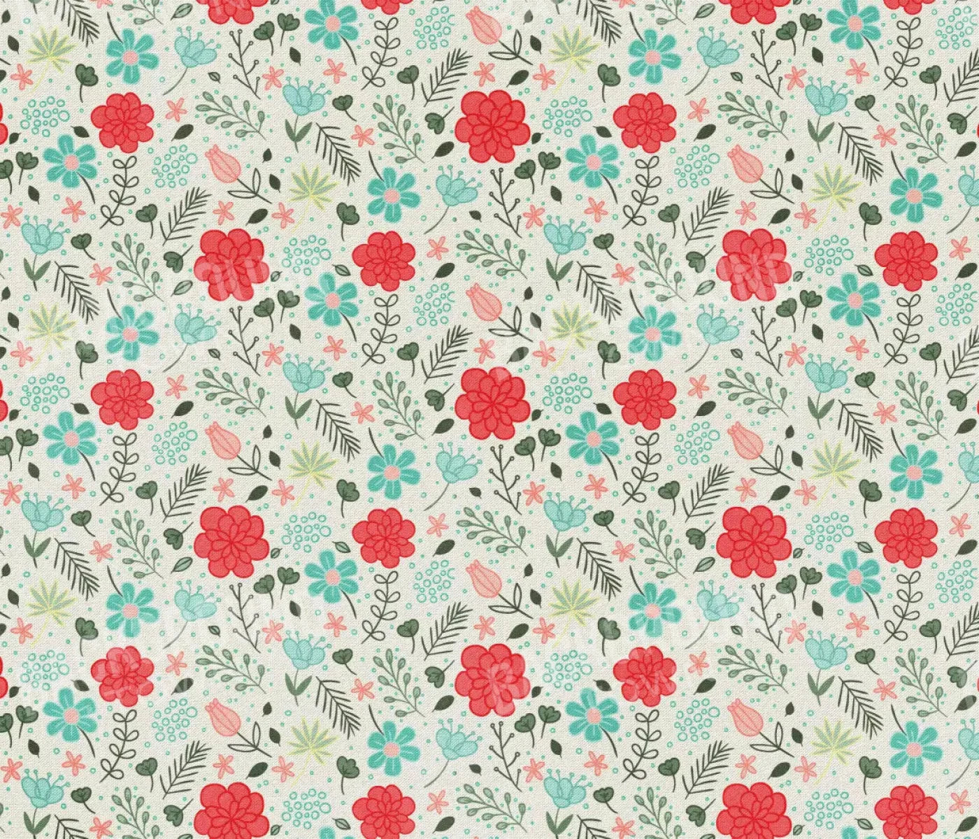 Johanna 12X10 Ultracloth ( 144 X 120 Inch ) Backdrop