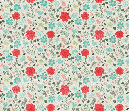 Johanna 12X10 Ultracloth ( 144 X 120 Inch ) Backdrop