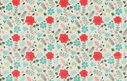 Johanna 12X8 Ultracloth ( 144 X 96 Inch ) Backdrop