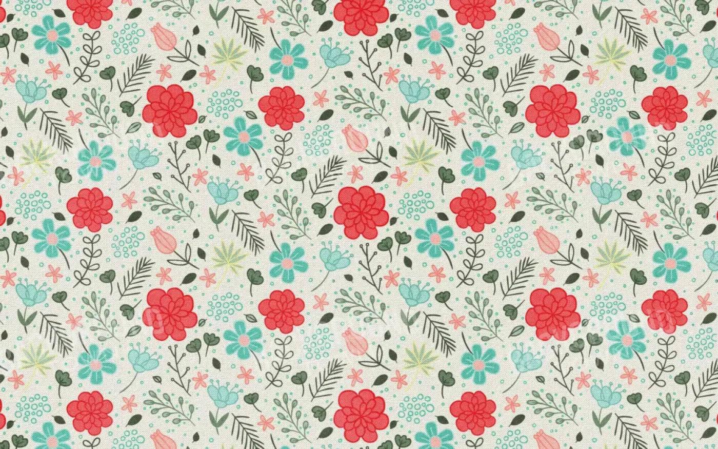 Johanna 14X9 Ultracloth ( 168 X 108 Inch ) Backdrop