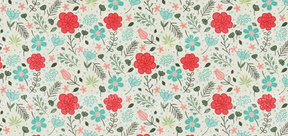 Johanna 16X8 Ultracloth ( 192 X 96 Inch ) Backdrop