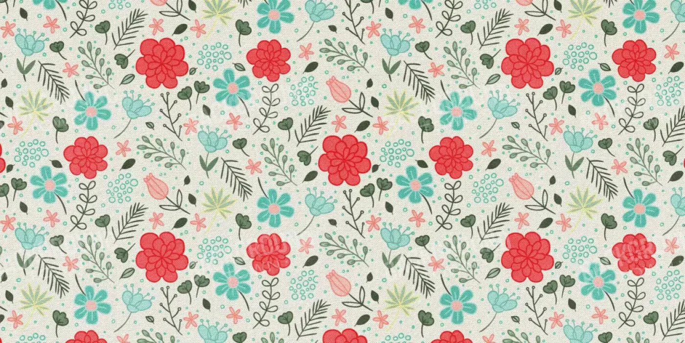 Johanna 20X10 Ultracloth ( 240 X 120 Inch ) Backdrop