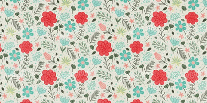 Johanna 20X10 Ultracloth ( 240 X 120 Inch ) Backdrop