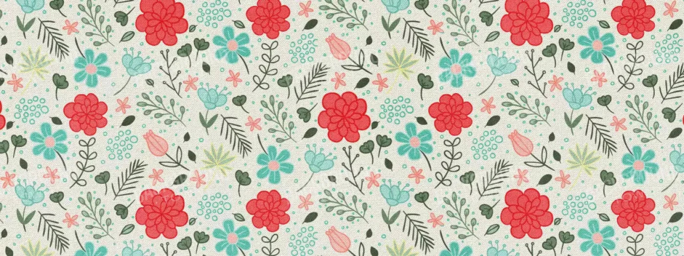 Johanna 20X8 Ultracloth ( 240 X 96 Inch ) Backdrop