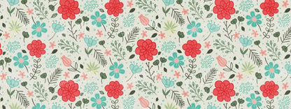 Johanna 20X8 Ultracloth ( 240 X 96 Inch ) Backdrop