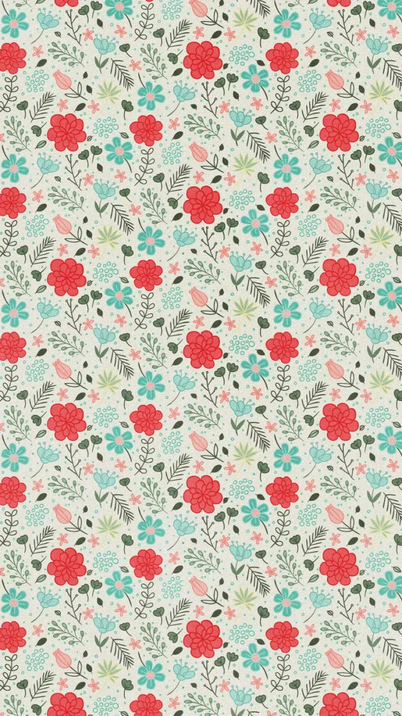 Johanna 8X14 Ultracloth ( 96 X 168 Inch ) Backdrop