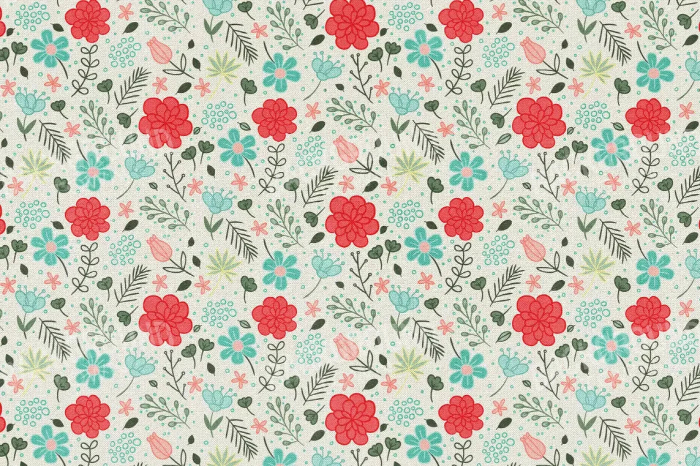 Johanna 8X5 Ultracloth ( 96 X 60 Inch ) Backdrop