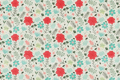 Johanna 8X5 Ultracloth ( 96 X 60 Inch ) Backdrop