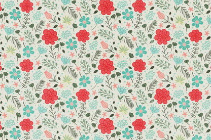 Johanna 8X5 Ultracloth ( 96 X 60 Inch ) Backdrop