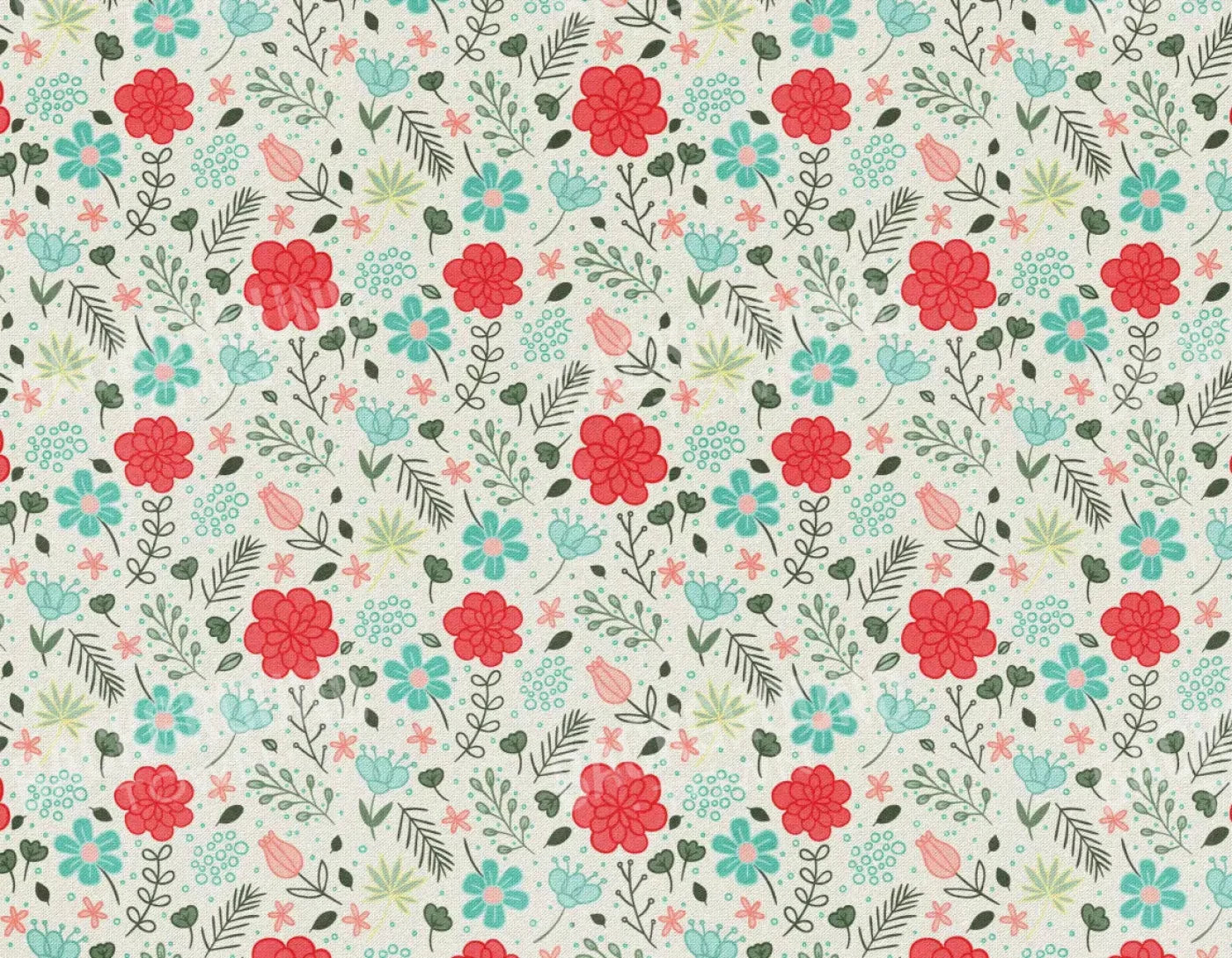 Johanna 8X6 Fleece ( 96 X 72 Inch ) Backdrop