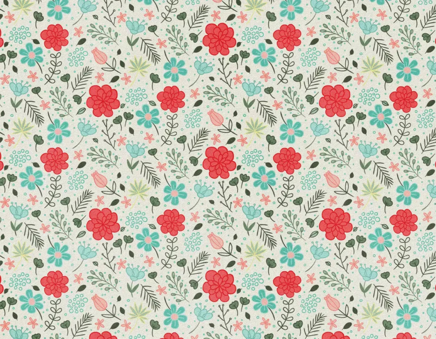 Johanna 8X6 Fleece ( 96 X 72 Inch ) Backdrop
