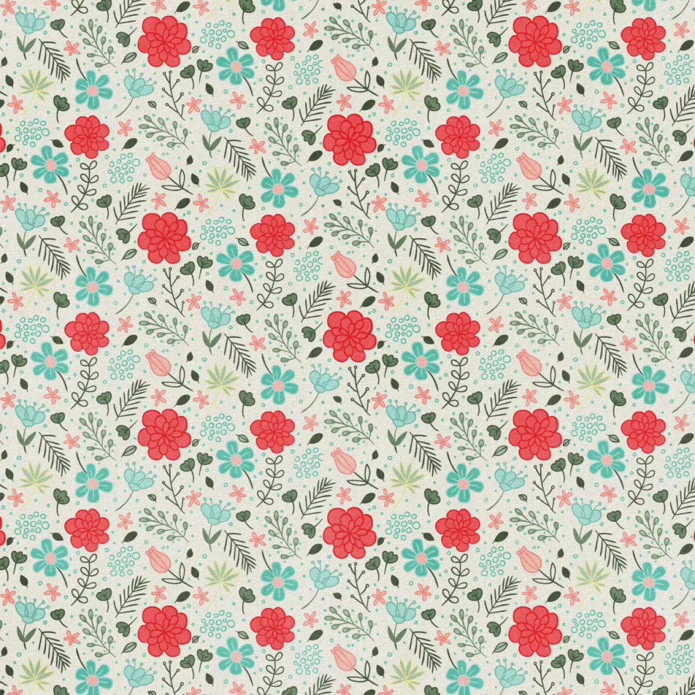 Johanna 8X8 Fleece ( 96 X Inch ) Backdrop