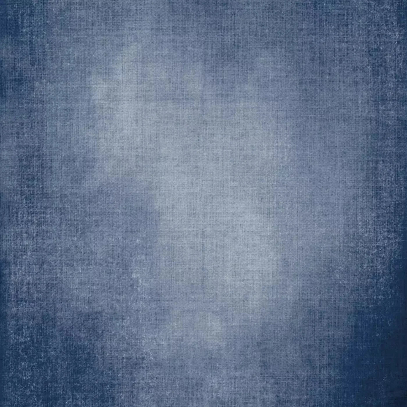 Johnny 10X10 Ultracloth ( 120 X Inch ) Backdrop