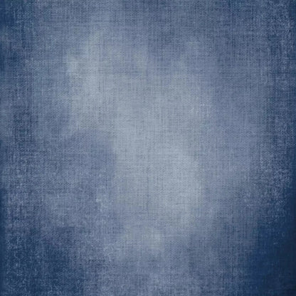 Johnny 10X10 Ultracloth ( 120 X Inch ) Backdrop