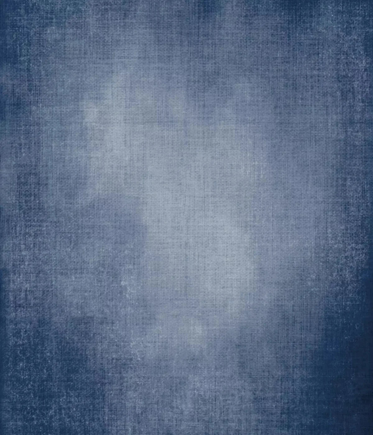 Johnny 10X12 Ultracloth ( 120 X 144 Inch ) Backdrop