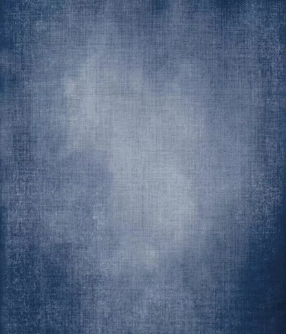 Johnny 10X12 Ultracloth ( 120 X 144 Inch ) Backdrop