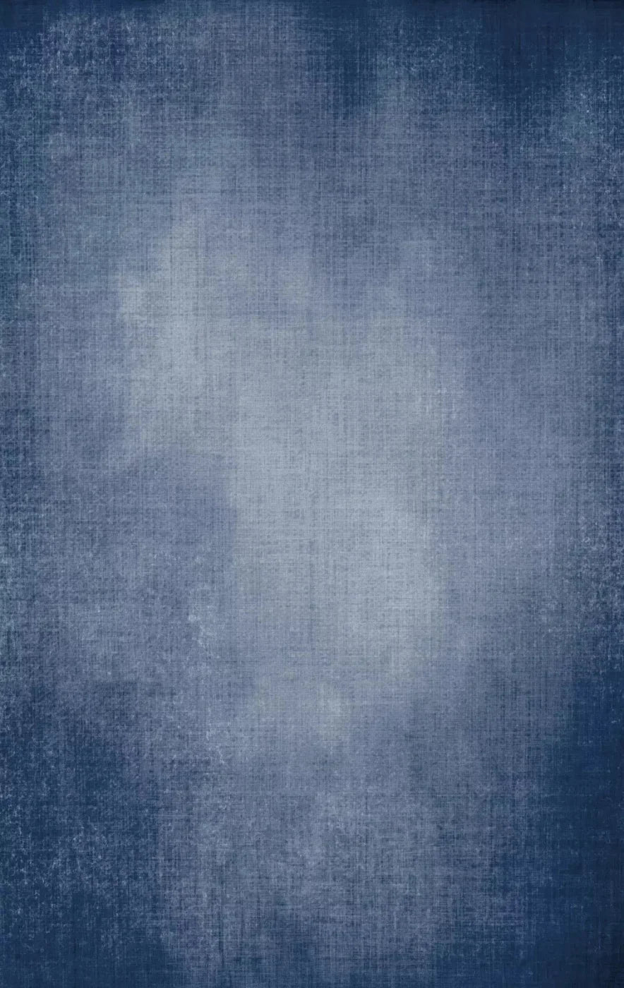 Johnny 10X16 Ultracloth ( 120 X 192 Inch ) Backdrop