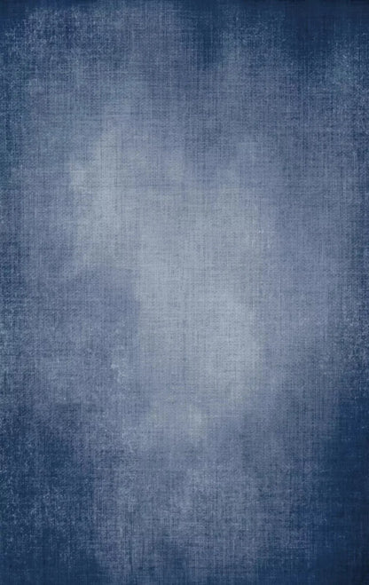 Johnny 10X16 Ultracloth ( 120 X 192 Inch ) Backdrop
