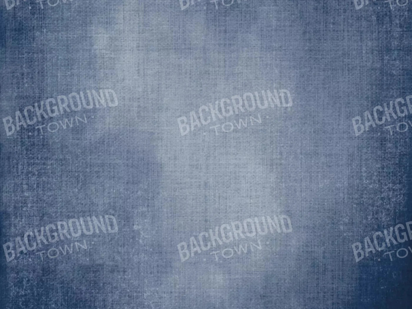 Johnny 10X8 Fleece ( 120 X 96 Inch ) Backdrop