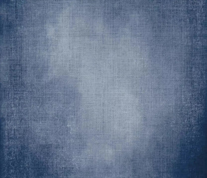 Johnny 12X10 Ultracloth ( 144 X 120 Inch ) Backdrop