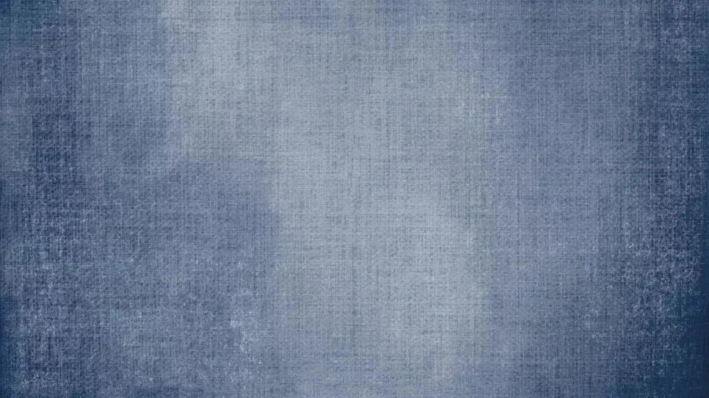 Johnny 14X8 Ultracloth ( 168 X 96 Inch ) Backdrop