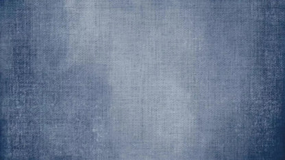 Johnny 14X8 Ultracloth ( 168 X 96 Inch ) Backdrop
