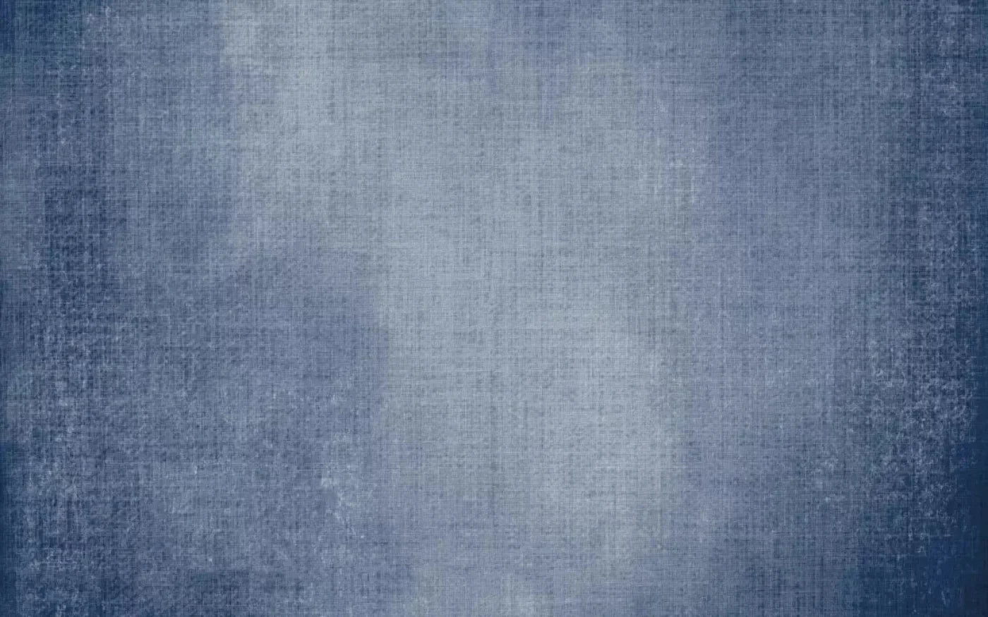 Johnny 14X9 Ultracloth ( 168 X 108 Inch ) Backdrop