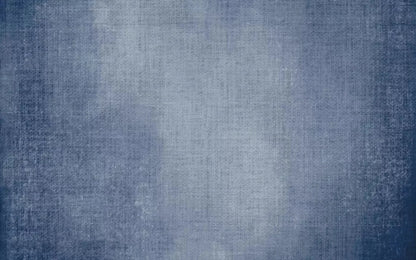Johnny 14X9 Ultracloth ( 168 X 108 Inch ) Backdrop
