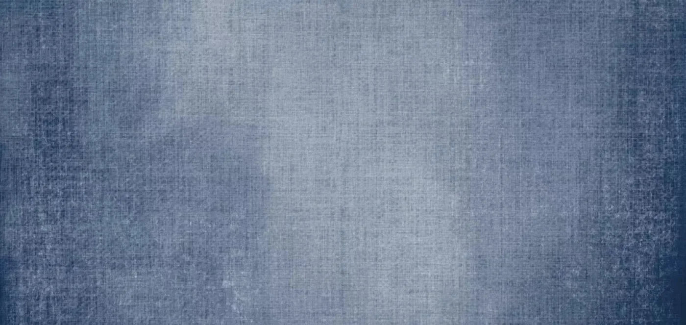 Johnny 16X8 Ultracloth ( 192 X 96 Inch ) Backdrop