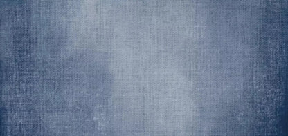 Johnny 16X8 Ultracloth ( 192 X 96 Inch ) Backdrop